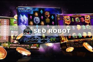 Menggapai Kesuksesan Melalui Situs Slot Online Terpercaya